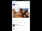 https://image.noelshack.com/fichiers/2016/18/1462630477-screenshot-20160507-160211.png