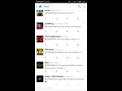 https://image.noelshack.com/fichiers/2016/18/1462630520-screenshot-20160507-160222.png