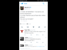 https://image.noelshack.com/fichiers/2016/18/1462630557-screenshot-20160507-160255.png