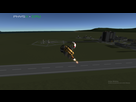 https://image.noelshack.com/fichiers/2016/18/1462635075-kspgigamoke-air.png
