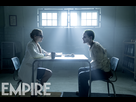 https://image.noelshack.com/fichiers/2016/18/1462642053-suicide-squad-harleen-quinzel-joker-movie.jpg