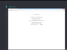 https://image.noelshack.com/fichiers/2016/18/1462642204-capture5.png