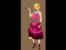 https://image.noelshack.com/fichiers/2016/18/1462650953-steampunk-okama-sanji-by-sevpottersnape-d7tov9d.jpg