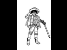 https://image.noelshack.com/fichiers/2016/18/1462651889-one-piece-skywalker-d-luffy-by-darkborne-lines-da1q1pd-png.jpg