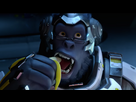 https://image.noelshack.com/fichiers/2016/18/1462653983-overwatchrecallshortgrab-970-802.jpg