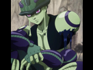 https://image.noelshack.com/fichiers/2016/18/1462655987-meruem-takes-off-his-left-arm.png