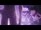 https://image.noelshack.com/fichiers/2016/18/1462659348-tumblr-miqlskbdnp1qm46two3-500.gif