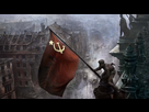 https://image.noelshack.com/fichiers/2016/18/1462662479-may-9-victory-day-the-flag-of-berlin-reichstag-germany1-900x16002.jpg
