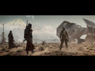 https://image.noelshack.com/fichiers/2016/18/1462666422-star-wars-artwork-fanmade-8.jpeg