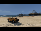 https://image.noelshack.com/fichiers/2016/18/1462699562-gta5-2016-05-08-10-30-27-61.jpg