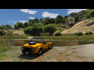 https://image.noelshack.com/fichiers/2016/18/1462699566-gta5-2016-05-08-10-39-08-42.jpg