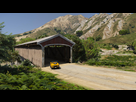 https://image.noelshack.com/fichiers/2016/18/1462699568-gta5-2016-05-08-10-49-02-38.jpg