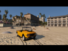 https://image.noelshack.com/fichiers/2016/18/1462699570-gta5-2016-05-08-10-31-34-66.jpg