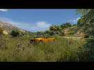 https://image.noelshack.com/fichiers/2016/18/1462699578-gta5-2016-05-08-10-38-04-27.jpg