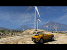 https://image.noelshack.com/fichiers/2016/18/1462699586-gta5-2016-05-08-11-08-42-93.jpg