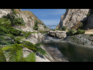 https://image.noelshack.com/fichiers/2016/18/1462699593-gta5-2016-05-08-10-55-50-58.jpg