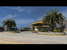 https://image.noelshack.com/fichiers/2016/18/1462699593-gta5-2016-05-08-11-04-23-07.jpg