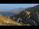 https://image.noelshack.com/fichiers/2016/18/1462699602-gta5-2016-05-08-11-16-22-69.jpg