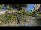 https://image.noelshack.com/fichiers/2016/18/1462699603-gta5-2016-05-08-10-55-11-37.jpg