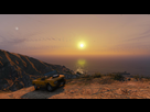 https://image.noelshack.com/fichiers/2016/18/1462699604-gta5-2016-05-08-11-18-42-34.jpg
