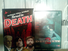 https://image.noelshack.com/fichiers/2016/18/1462701006-dvd.jpg