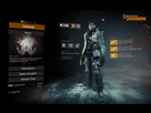 https://image.noelshack.com/fichiers/2016/18/1462701433-tom-clancy-s-the-division-tm-2016-5-6-15-17-14.jpg