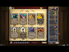 https://image.noelshack.com/fichiers/2016/18/1462701914-hearthstone-screenshot-05-08-16-12-01-35.png