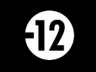 https://image.noelshack.com/fichiers/2016/18/1462704393-12-ans.jpg