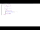 https://image.noelshack.com/fichiers/2016/18/1462709037-algorithme.png
