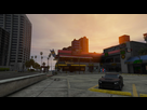 https://image.noelshack.com/fichiers/2016/18/1462709086-gta5-2016-05-08-13-41-13-50.jpg