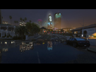 https://image.noelshack.com/fichiers/2016/18/1462709089-gta5-2016-05-08-13-46-28-30.jpg