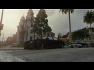 https://image.noelshack.com/fichiers/2016/18/1462709090-gta5-2016-05-08-13-38-22-78.jpg