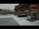 https://image.noelshack.com/fichiers/2016/18/1462709091-gta5-2016-05-08-13-32-26-90.jpg