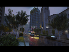 https://image.noelshack.com/fichiers/2016/18/1462709092-gta5-2016-05-08-13-44-00-88.jpg