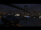 https://image.noelshack.com/fichiers/2016/18/1462709093-gta5-2016-05-08-13-49-25-97.jpg