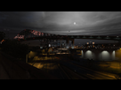 https://image.noelshack.com/fichiers/2016/18/1462709096-gta5-2016-05-08-13-51-14-75.jpg