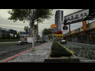 https://image.noelshack.com/fichiers/2016/18/1462709097-gta5-2016-05-08-13-36-55-98.jpg
