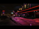 https://image.noelshack.com/fichiers/2016/18/1462709100-gta5-2016-05-08-13-52-29-67.jpg