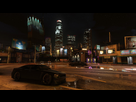 https://image.noelshack.com/fichiers/2016/18/1462709100-gta5-2016-05-08-13-53-49-36.jpg