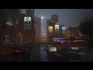 https://image.noelshack.com/fichiers/2016/18/1462709100-gta5-2016-05-08-14-01-11-05.jpg