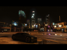 https://image.noelshack.com/fichiers/2016/18/1462709101-gta5-2016-05-08-13-53-59-00.jpg