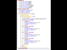 https://image.noelshack.com/fichiers/2016/18/1462712311-jvc5.png
