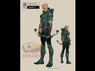 https://image.noelshack.com/fichiers/2016/18/1462714035-dc-rebirth-design-green-arrow-1.png