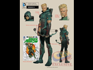 https://image.noelshack.com/fichiers/2016/18/1462714043-dc-rebirth-design-green-arrow-2.png