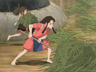 https://image.noelshack.com/fichiers/2016/18/1462714983-chihiro-and-lin.jpeg