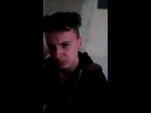 https://image.noelshack.com/fichiers/2016/18/1462715020-snapchat-6389969605145624231.jpg