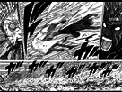 https://image.noelshack.com/fichiers/2016/18/1462715276-gai-vs-madara-night-moth-by-weissdrum-d7dreku.jpg