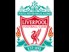 https://www.noelshack.com/2016-18-1462717537-liverpool-logo.png