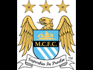 https://www.noelshack.com/2016-18-1462717637-manchester-city-logo.png