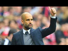 https://www.noelshack.com/2016-18-1462717827-pep-guardiola-entraineur-de-manchester-city.jpg